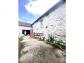 Maison villeron 270 m� 8 pi�ces