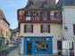 Maison salies-de-b�arn 150 m� 5 pi�ces