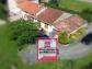Maison vix 110 m� 5 pi�ces