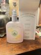 Roger & Gallet Petit Doux Nature Eau De Cologne Rare Pour Enfant