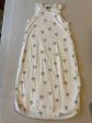 Gigoteuses Turbulettes B�b� 6 12 mois   Mixte - Fille - Gar�on