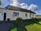 Maison ozoir-le-breuil 103 m� 4 pi�ces