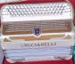 Accord�on italien chromatique Nazzareno Piermaria Crucianelli