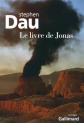 Le livre de Jonas, Stephen Dau