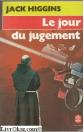 Le jour du jugement : roman, Higgins J
