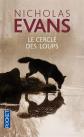 Le cercle des loups, Nicholas Evans