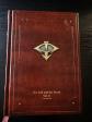 The End And The Death: Volume II   Siege Of Terra   Horus Heresy   Ltd Edition
