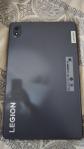 Lenovo Legion Tab Y700 (8-128Go)   Snapdragon 870   Tablette Gaming   TBE
