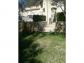 Maison la-bastide-des-jourdans 200 m� 7 pi�ces