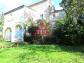Maison coulonges-sur-l'autize 190 m� 8 pi�ces