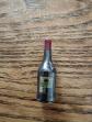 f�ve bouteille vin 2001 gaillac