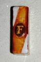F�ve   G�teau Feuillette La F�ve Brillante