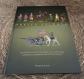 Petits Soldats -Norman Joplin -La Bible des collectionneurs de petits soldats