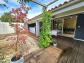 Maison saint-denis-de-pile 169 m� 7 pi�ces