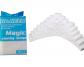 Eponge Magique Gomme Magique effectuer Extra Puissante Nettoyante Effaceur De...
