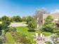 Appartement chassieu 63 m� 3 pi�ces