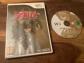 Jeu console Wii The Legend of Zelda Twilight Princess