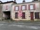 Maison mazi�res-en-g�tine 148 m� 6 pi�ces