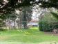 Maison bergerac 200 m� 6 pi�ces