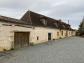 Maison bergerac 210 m� 6 pi�ces