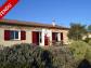 Maison lablach�re 80 m� 5 pi�ces