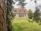 Maison champagnac 130 m� 7 pi�ces