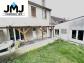 Maison clermont 93 m� 5 pi�ces