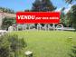 Maison fayence 195 m� 5 pi�ces