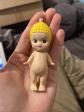 Sonny Angel Ma�s
