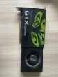 Carte graphique Zotac Twin Tech NVIDIA GeForce GTX 280 1GB