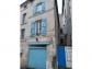Maison fontenay-le-comte 49 m� 3 pi�ces
