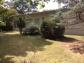 Maison montauban 220 m� 8 pi�ces