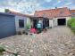 Maison ambleteuse 183 m� 7 pi�ces