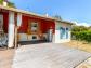 Maison carcans 92 m� 4 pi�ces