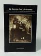 Le temps des pionniers. Photo poche n�30 Centre national de la photographie 1987