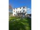 Appartement la-talaudi�re 73 m� 3 pi�ces