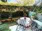 Appartement cannes-la-bocca 40 m� 2 pi�ces