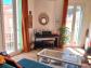 Appartement cerbere 39 m� 2 pi�ces