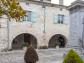Maison castelsagrat 250 m� 10 pi�ces