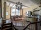 Maison montaigu-de-quercy 180 m� 7 pi�ces