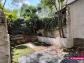 Maison fabregues 66 m� 3 pi�ces