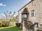 Maison saint-maurin 300 m� 14 pi�ces