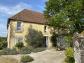 Maison lignac 250 m� 7 pi�ces