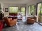 Maison montreuil 175 m� 9 pi�ces