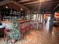 Maison beauchamps 200 m� 8 pi�ces