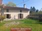 Maison chasseneuil-sur-bonnieure 65 m� 0 pi�ces