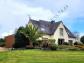 Maison plougonven 177 m� 7 pi�ces