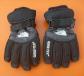 Paire de Gants de ski enfant M The North Face Gore Tex   TBE