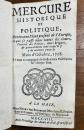 Si�ge de Lille 1708 Belgique Suisse Zurich Protestant Berne Chine Menin Torino