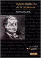 Figures litt�raires de la d�pression, Patricia De Pas